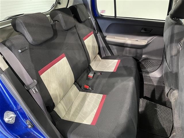 Toyota PASSO 2016 6967765-11