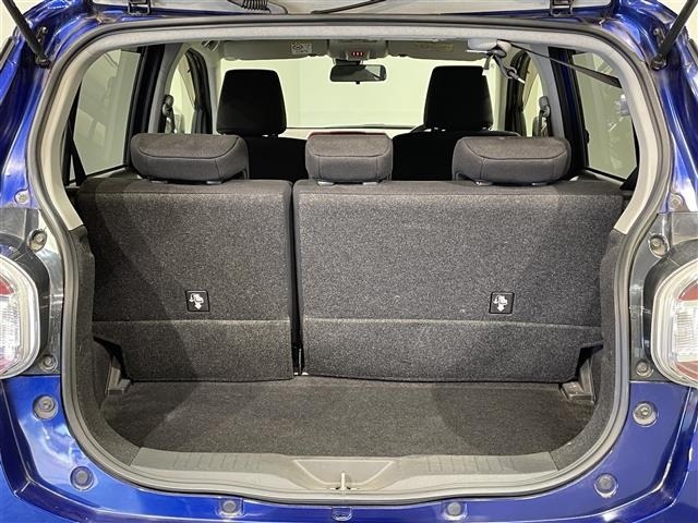 Toyota PASSO 2016 6967765-12