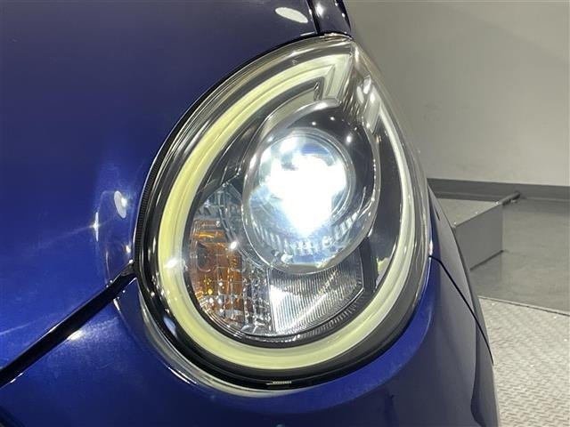 Toyota PASSO 2016 6967765-13