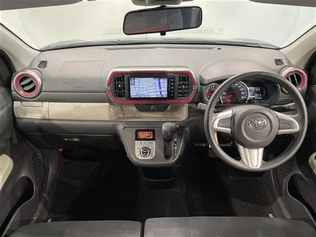 Toyota PASSO 2016 6967765-15