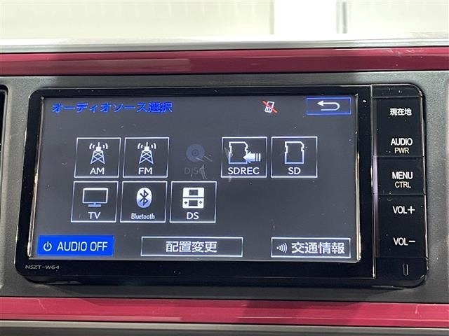 Toyota PASSO 2016 6967765-16