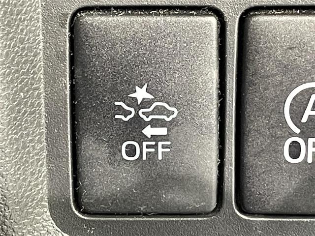 Toyota PASSO 2016 6967765-17
