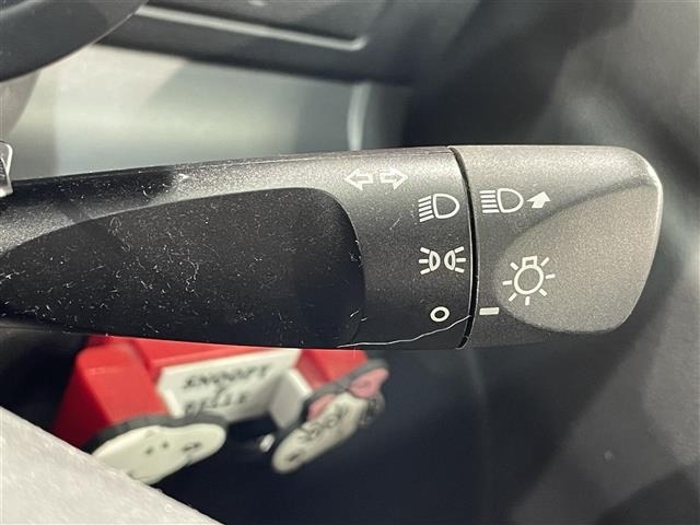 Toyota PASSO 2016 6967765-2