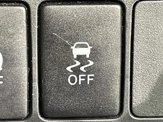 Toyota PASSO 2016 6967765-20