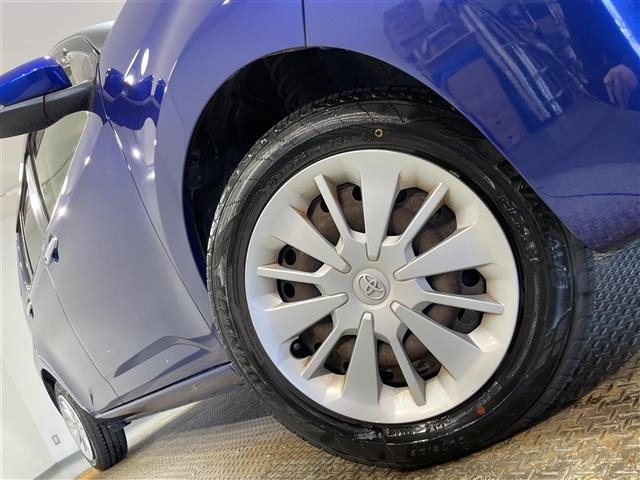 Toyota PASSO 2016 6967765-21