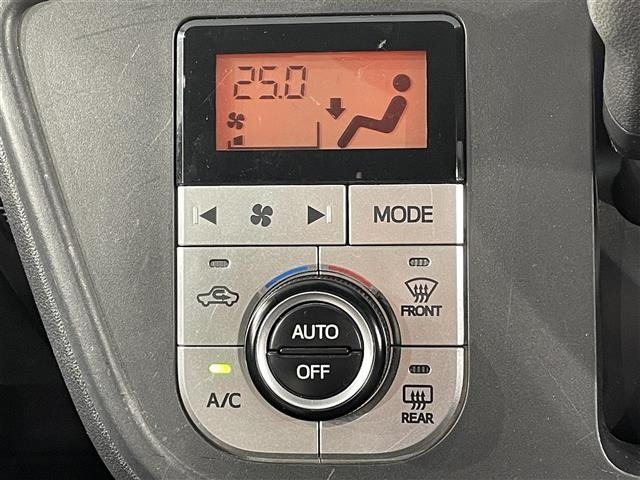 Toyota PASSO 2016 6967765-22