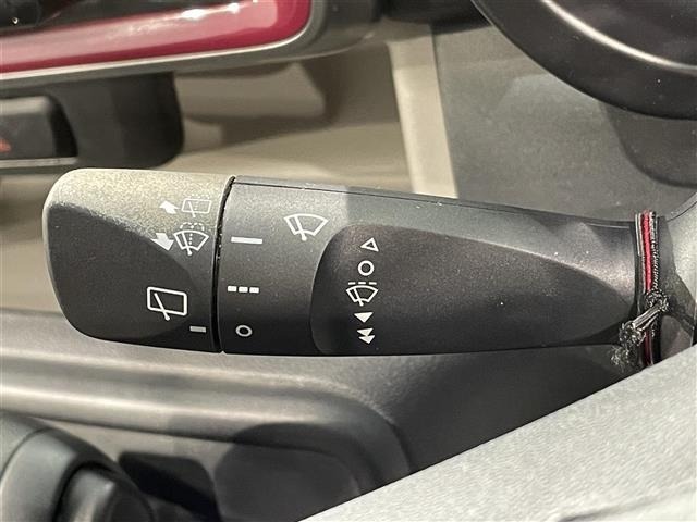 Toyota PASSO 2016 6967765-23