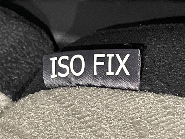 Toyota PASSO 2016 6967765-3