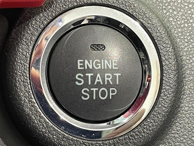 Toyota PASSO 2016 6967765-5