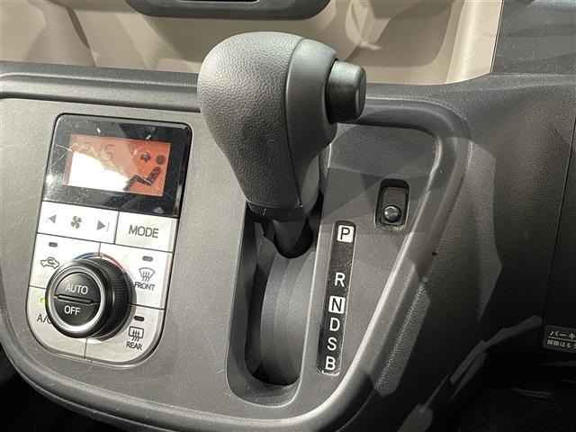 Toyota PASSO 2016 6967765-6
