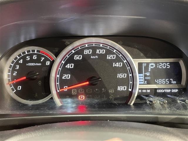 Toyota PASSO 2016 6967765-9