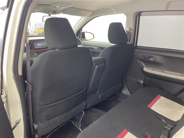 Toyota PASSO 2016 6967771-10