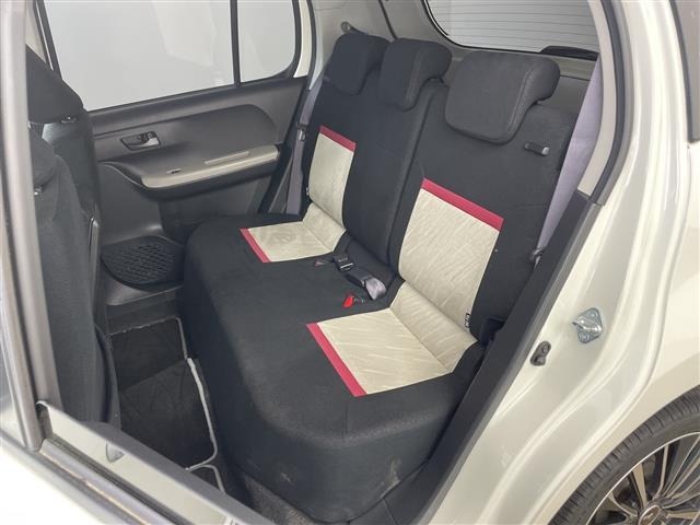 Toyota PASSO 2016 6967771-11