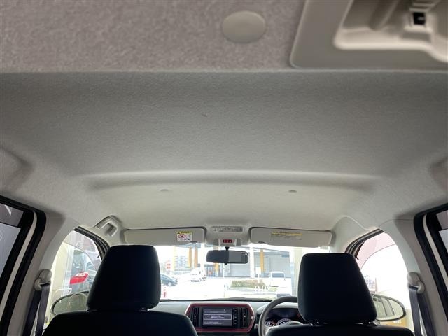 Toyota PASSO 2016 6967771-12