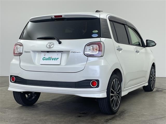 Toyota PASSO 2016 6967771-16