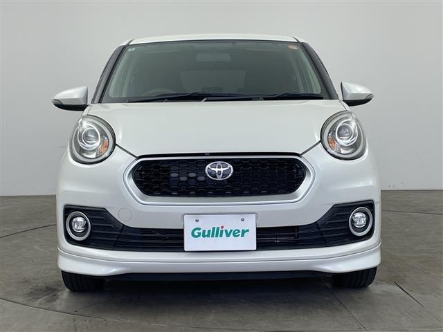 Toyota PASSO 2016 6967771-17
