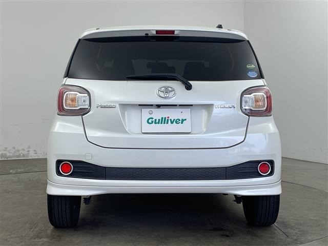 Toyota PASSO 2016 6967771-18