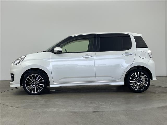 Toyota PASSO 2016 6967771-19