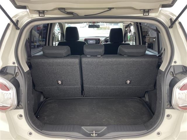 Toyota PASSO 2016 6967771-20