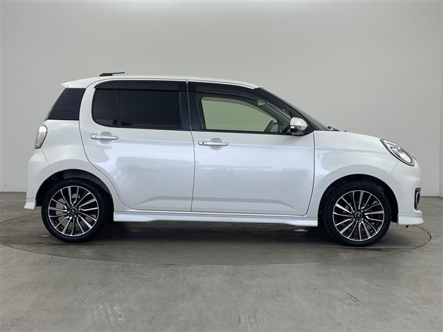 Toyota PASSO 2016 6967771-21