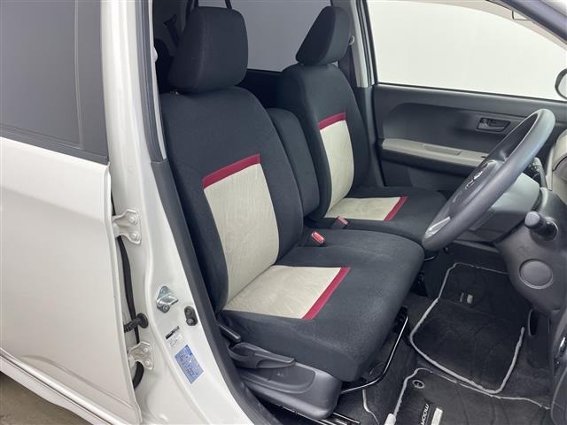 Toyota PASSO 2016 6967771-3
