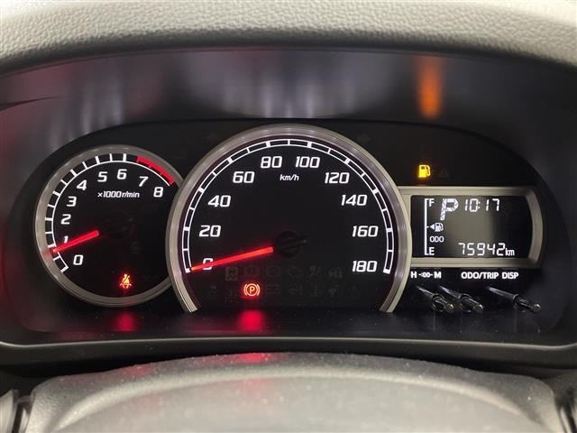 Toyota PASSO 2016 6967771-4