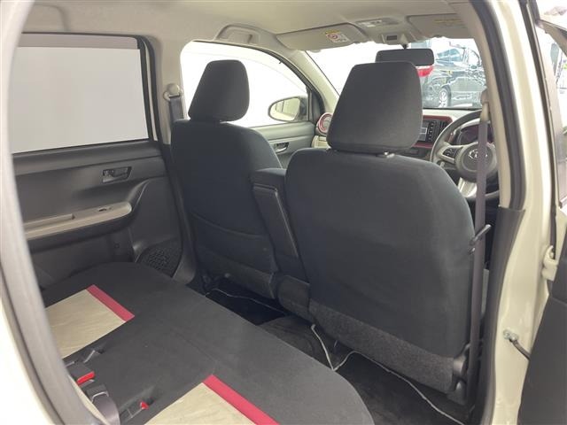 Toyota PASSO 2016 6967771-5