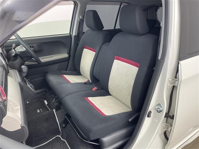 Toyota PASSO 2016 6967771-9