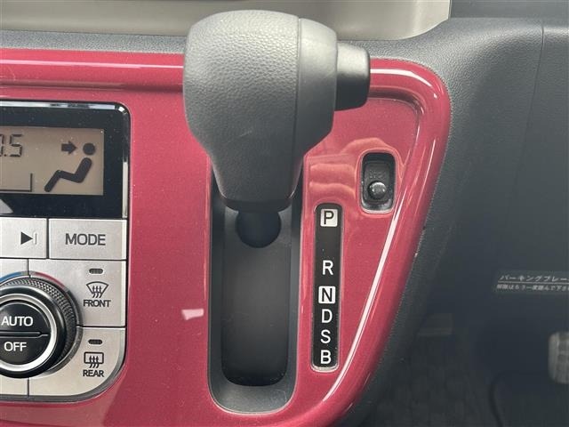 Toyota PASSO 2016 6967777-1