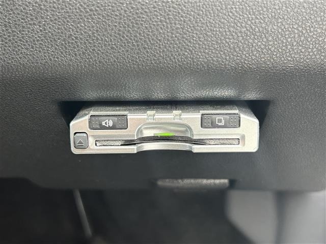 Toyota PASSO 2016 6967777-10