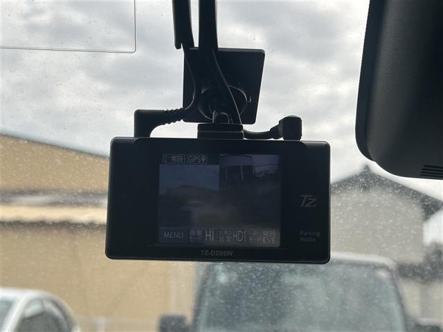 Toyota PASSO 2016 6967777-11