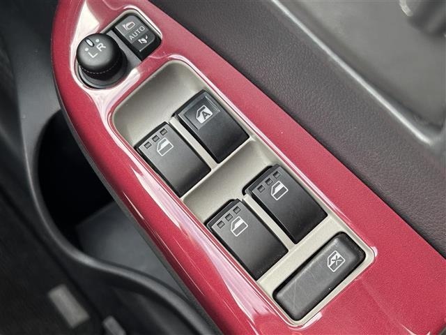 Toyota PASSO 2016 6967777-12
