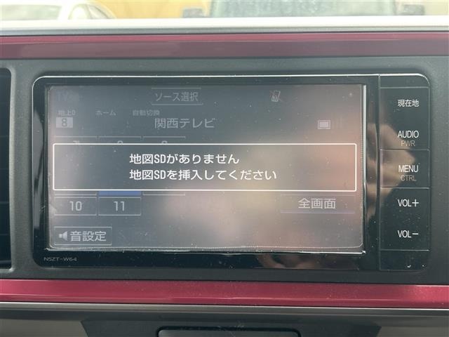 Toyota PASSO 2016 6967777-16
