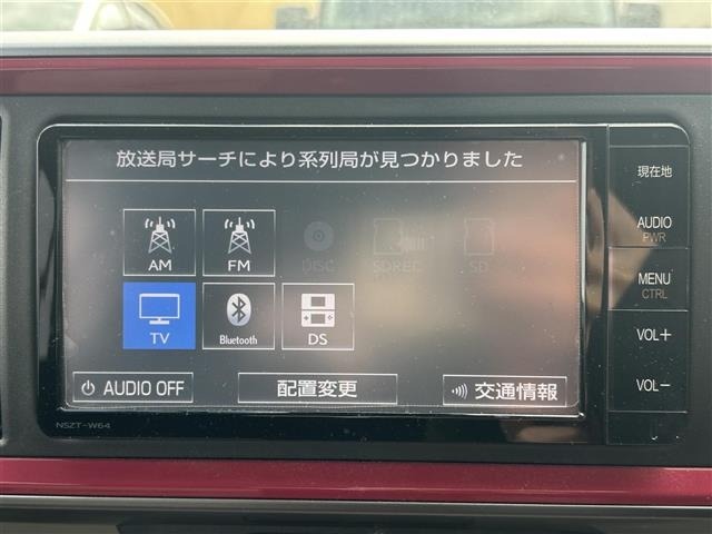Toyota PASSO 2016 6967777-17