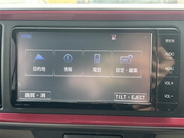 Toyota PASSO 2016 6967777-18
