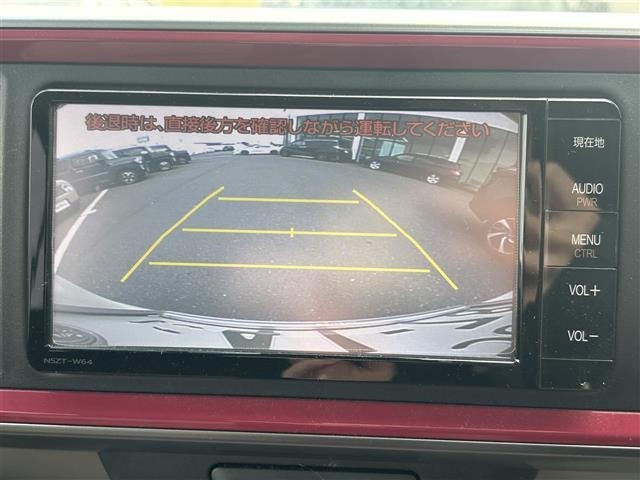 Toyota PASSO 2016 6967777-19