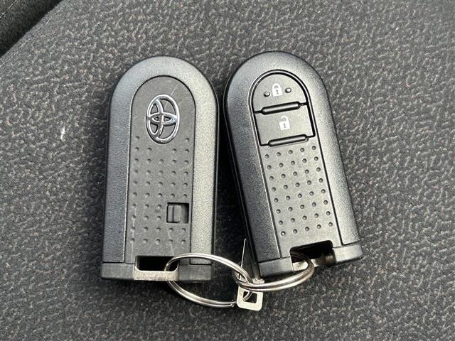 Toyota PASSO 2016 6967777-20