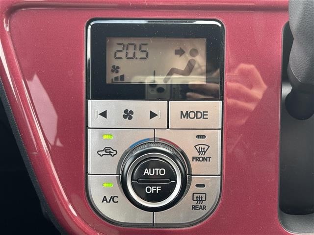 Toyota PASSO 2016 6967777-21