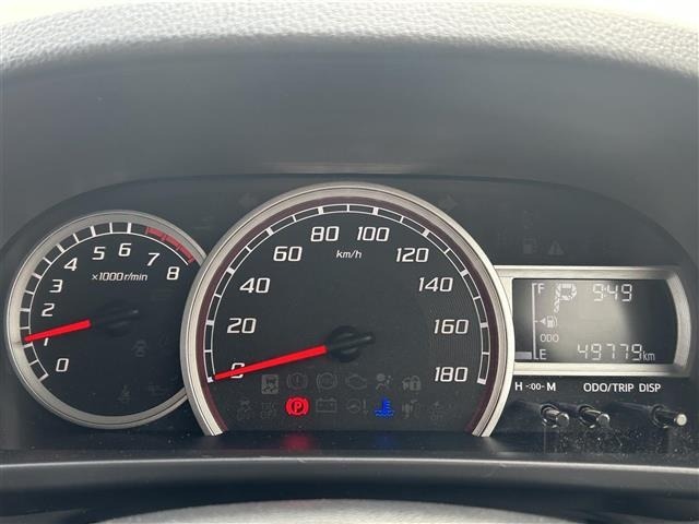 Toyota PASSO 2016 6967777-3