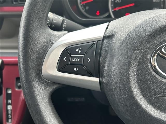 Toyota PASSO 2016 6967777-5