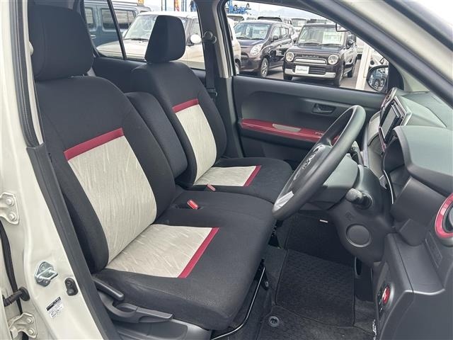 Toyota PASSO 2016 6967777-6