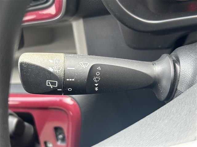 Toyota PASSO 2016 6967777-7