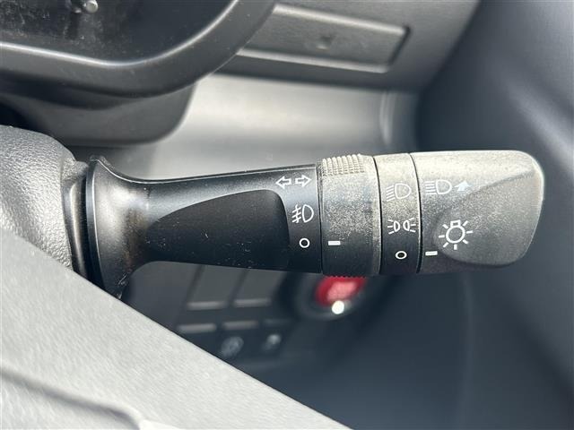 Toyota PASSO 2016 6967777-8