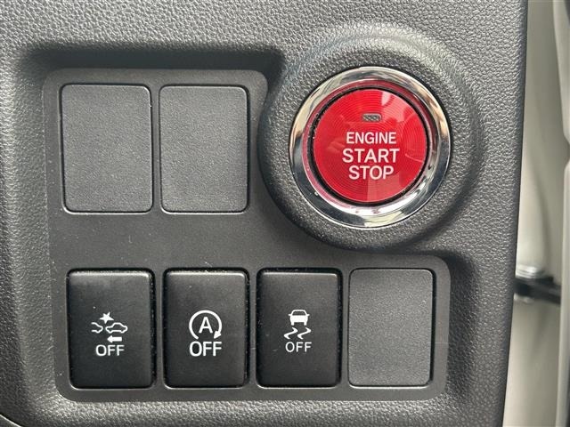 Toyota PASSO 2016 6967777-9