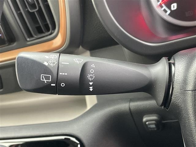 Toyota PASSO 2021 6967778-1