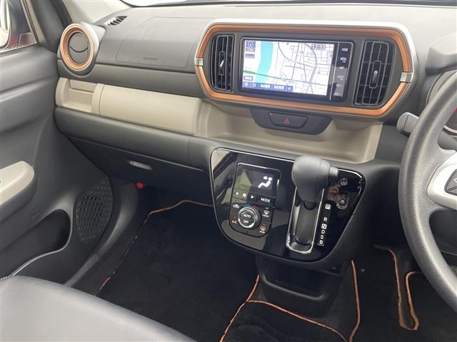 Toyota PASSO 2021 6967778-11