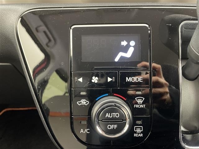 Toyota PASSO 2021 6967778-12