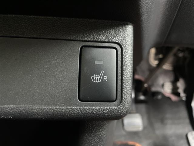 Toyota PASSO 2021 6967778-2
