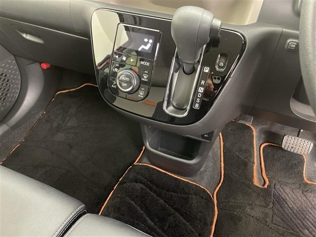 Toyota PASSO 2021 6967778-20
