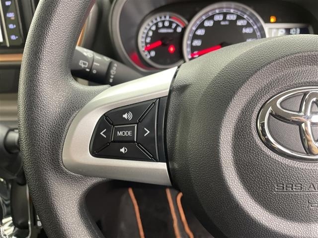 Toyota PASSO 2021 6967778-21